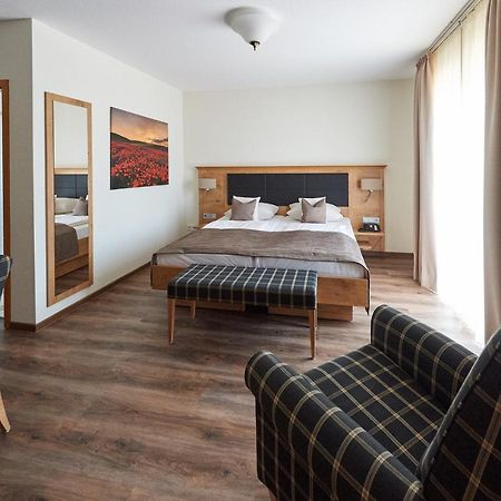 Fetzers Landhotel Ingelheim am Rhein Zewnętrze zdjęcie